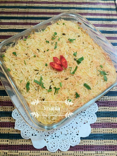 Foto resep Pastel Tutup