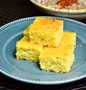 Easy Steps to Make Gluten-Free Texas Cornbread the Can Spoil the Tongue Can spoil the tongue