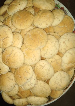 صورة لوصفة غريبة بالزنجلان