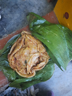 கிழி பரோட்டா செய்முறை முக்கிய புகைப்படம்