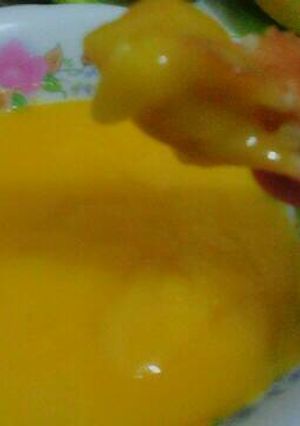 Foto resep Saus Manis