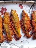 Fish Fry