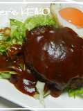 [Farmhouse Recipe] Hawaiian Loco Moco