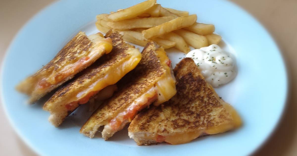 14 easy and tasty fried corned beef recipes by home cooks Cookpad