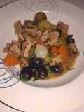"Pica-Pau à Algarvio"