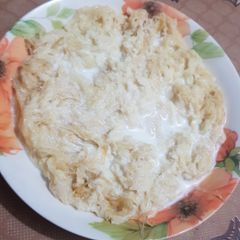 A picture of Pheniyan.