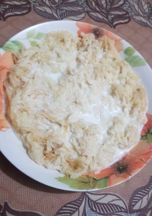 A picture of Pheniyan.