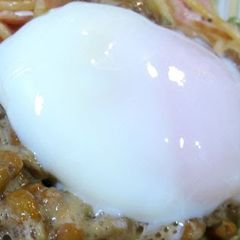 A picture of Easy, Hands-off Soft-boiled Egg.