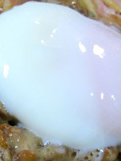 A picture of Easy, Hands-off Soft-boiled Egg.