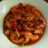 Udang saus padang simple