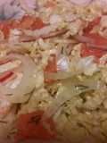Citrus Slaw