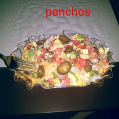 panchos A picture of panchos.