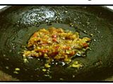 Sambal Bawang Gurih