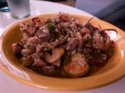 Una foto de conchas de españa