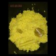 Nasi Kuning MagicCom