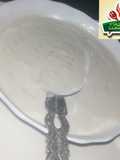 Kunun shinkafa #contest