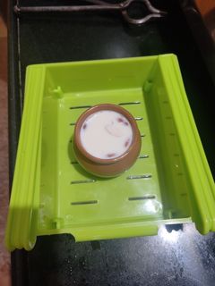 મિલ્ક મેડ આલમંડ દૂધ પૌઆ (Milkmaid Almond Dudh Poha Recipe in Gujarati) રેસીપી મુખ્ય ફોટો