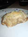Bracioline panate
