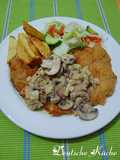 Schnitzel