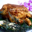 Ayam Betutu
