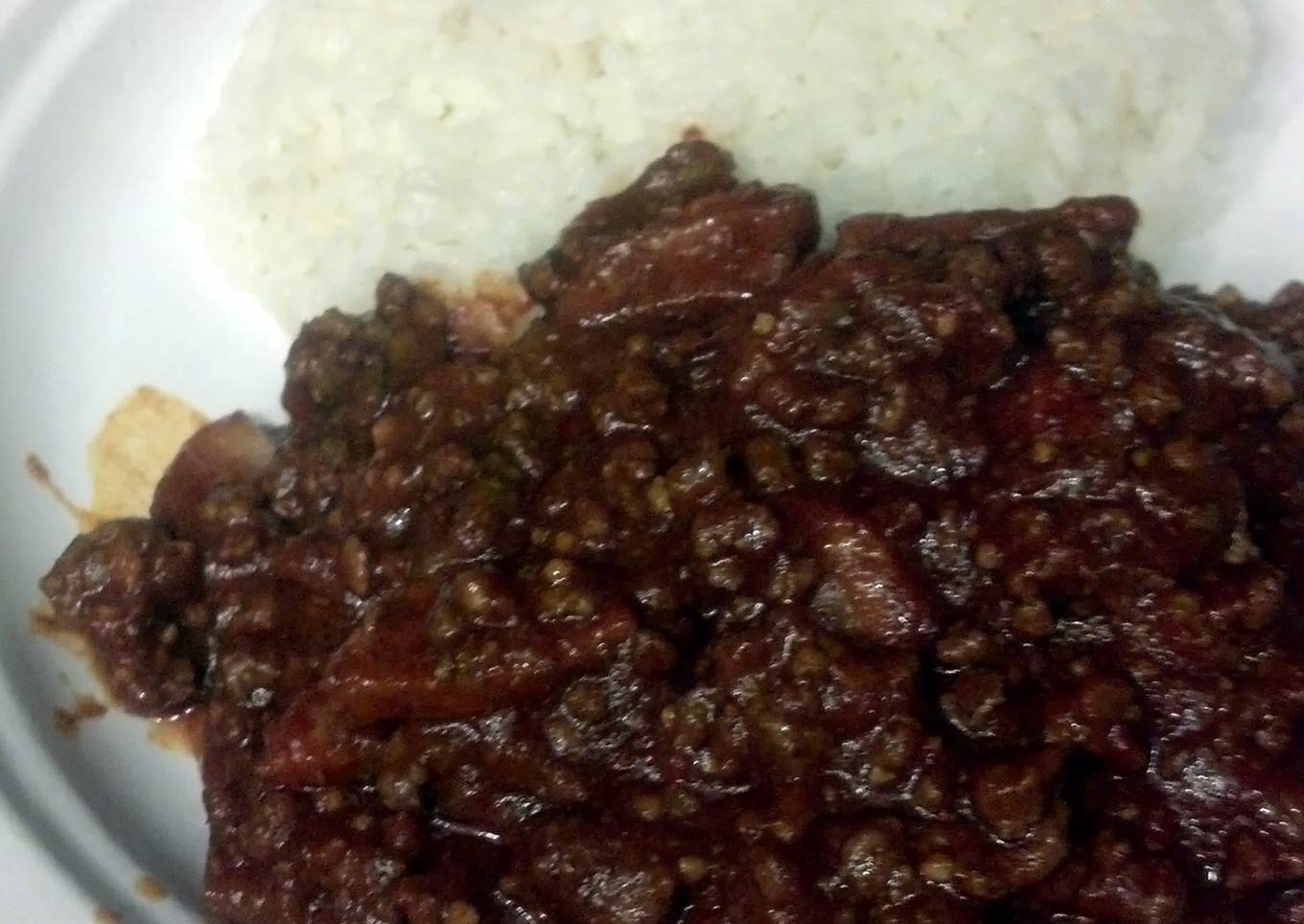 Chili