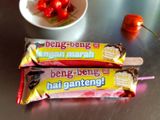 Es Beng-Beng Viral