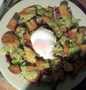 Recipe Choppers Twisted Caesar Salad the Can Spoil the Tongue Perfect