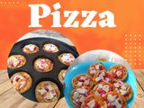 Pizza Mini