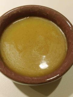 Francia Vinagrette - házilag- Öntet salátákhoz, tojás mellé, halhoz, csirkéhez recept fotója