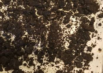 Update, Cooking Recipe Slutty Cheesecake Bars Savory Delicious