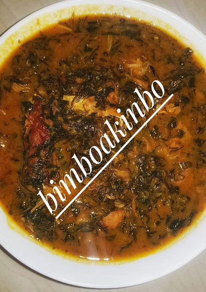 A picture of OFE OWERRI...