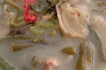 Resep Sayur lodeh kluwih kacang panjang, Bikin Ngiler