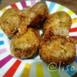 Perkedel Kentang, Irit 1 Telur, Kulitnya Crunchy, Wangi ala RM