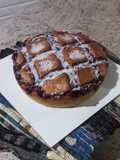 Torta matera