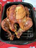 Frango Assado