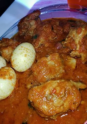A picture of Stew.