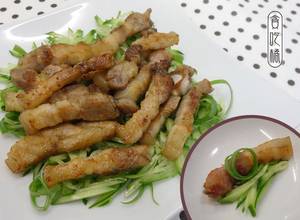 烤豬腩肉 料理 239 篇食譜與家常做法 Cookpad