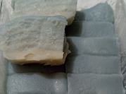 Gambar kue lapis kanji