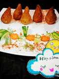 CoXinhA