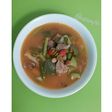 sayur asem