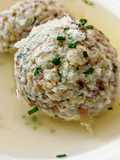 Canederli