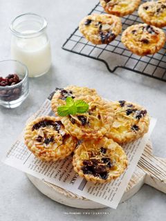 Foto resep Banana Milk Crispy