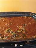 Old Day Soup