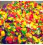 Easy Way Make Recipe Mango salsa that is Can Pamper Your Tongue, Perfect}