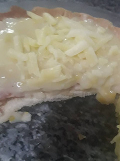 Una foto de Masa para tarta salada sin tacc