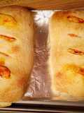 Calzone