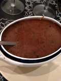 Chris's Best Gravy