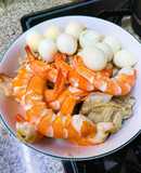 Hủ tíu