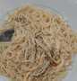 Resep Spaghetti Aglio Olio yang Lezat