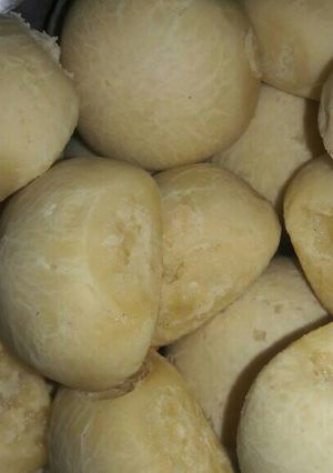 Una foto de Chipacitos